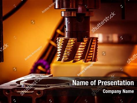 cnc machine ppt file|cnc machine ppt template.